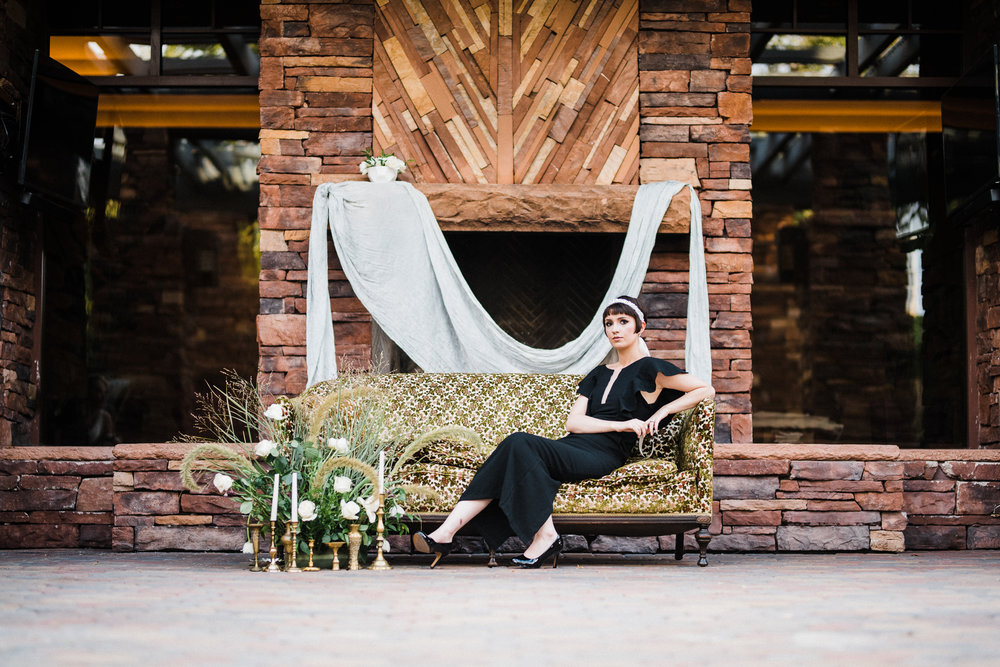 Vintage Meets Modern Same Sex elopement Kristen Kay Photography-7431.jpg