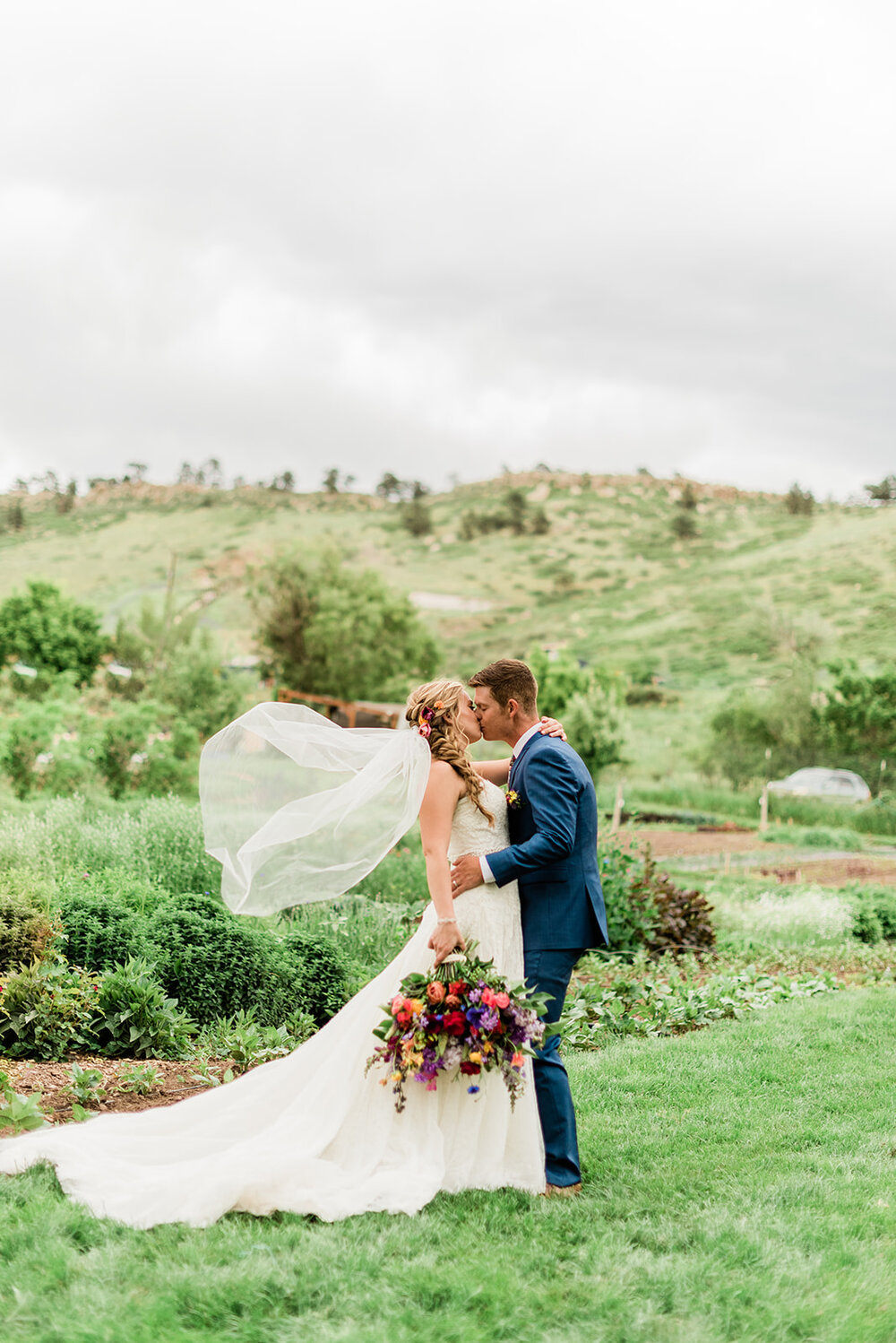 Tiffany+Eric_Wedding_6.14.19-842.jpg