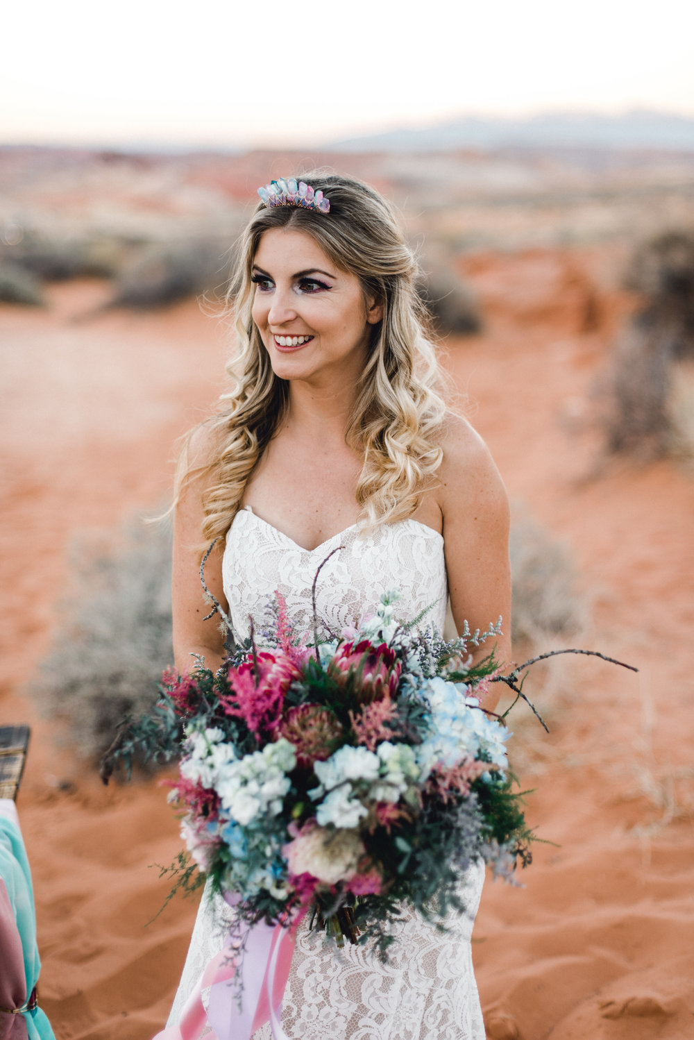 Desert Styled-0072.jpg
