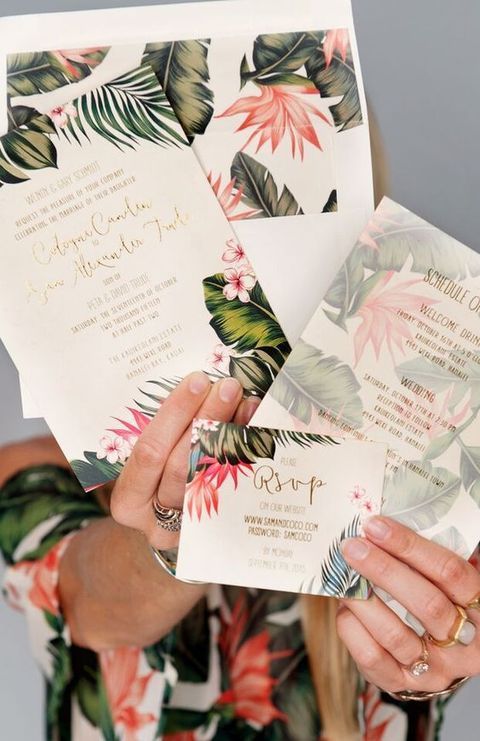 Boho Tropical Invites.jpg
