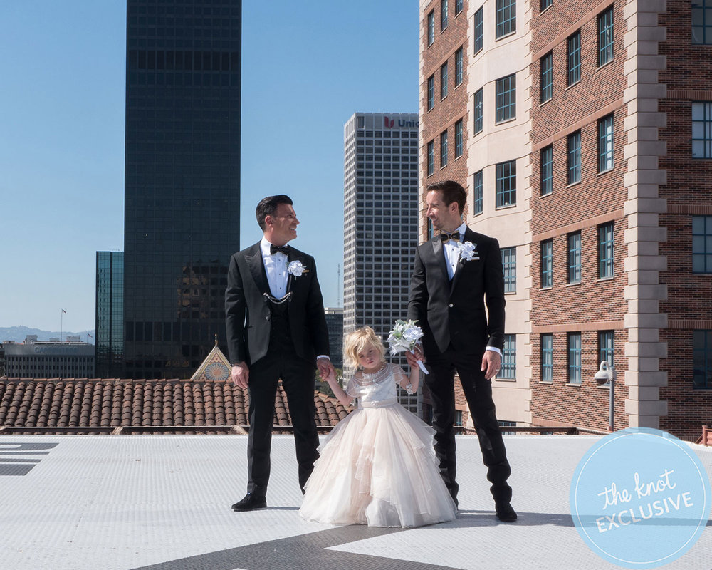 david-tutera-wedding.jpg