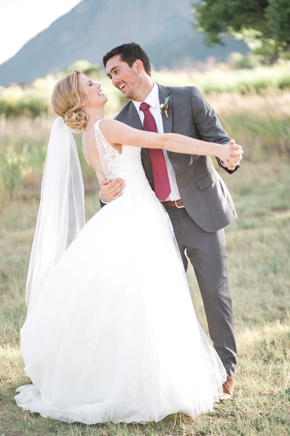 MichelewithoneL|ColoradoSpringsWeddingPhotographer-3625.jpg