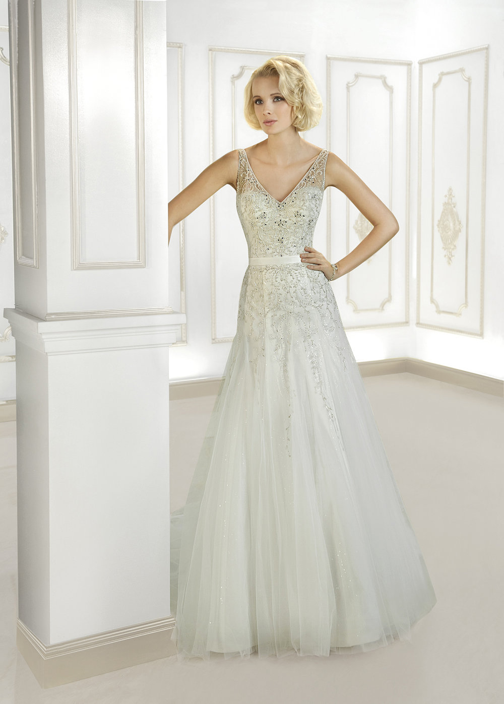 Cosmobella  7688.jpg