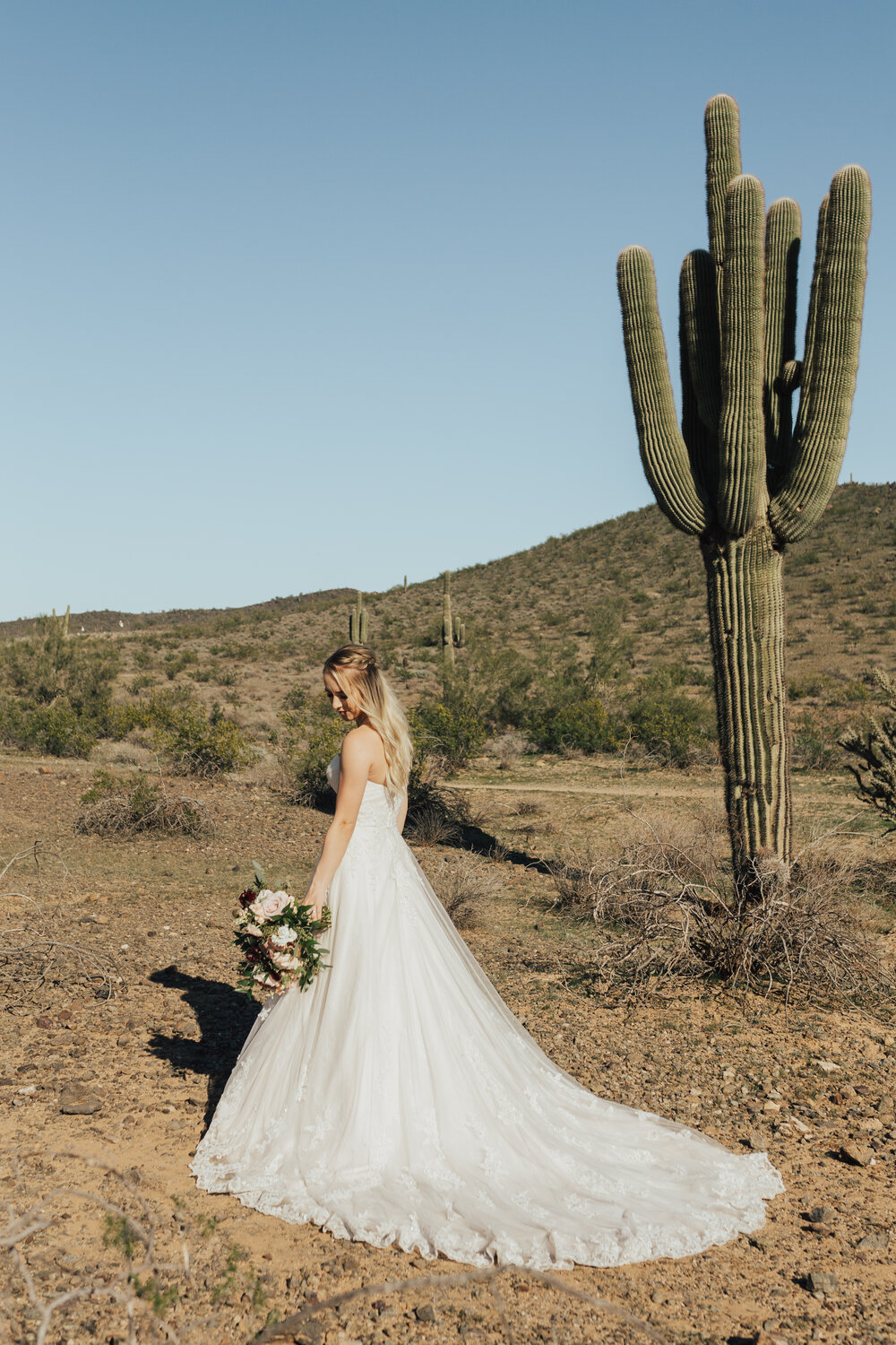 Wedding-173.jpg