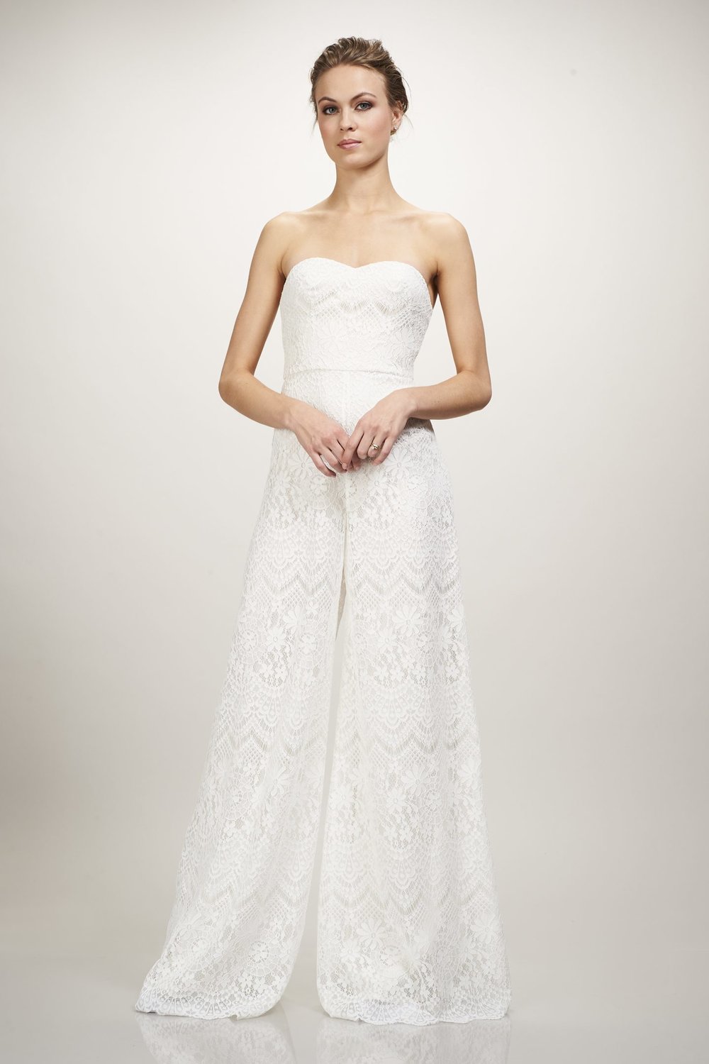 Theia 890410 Ivory  Retail Price $1200 | Our Price $840