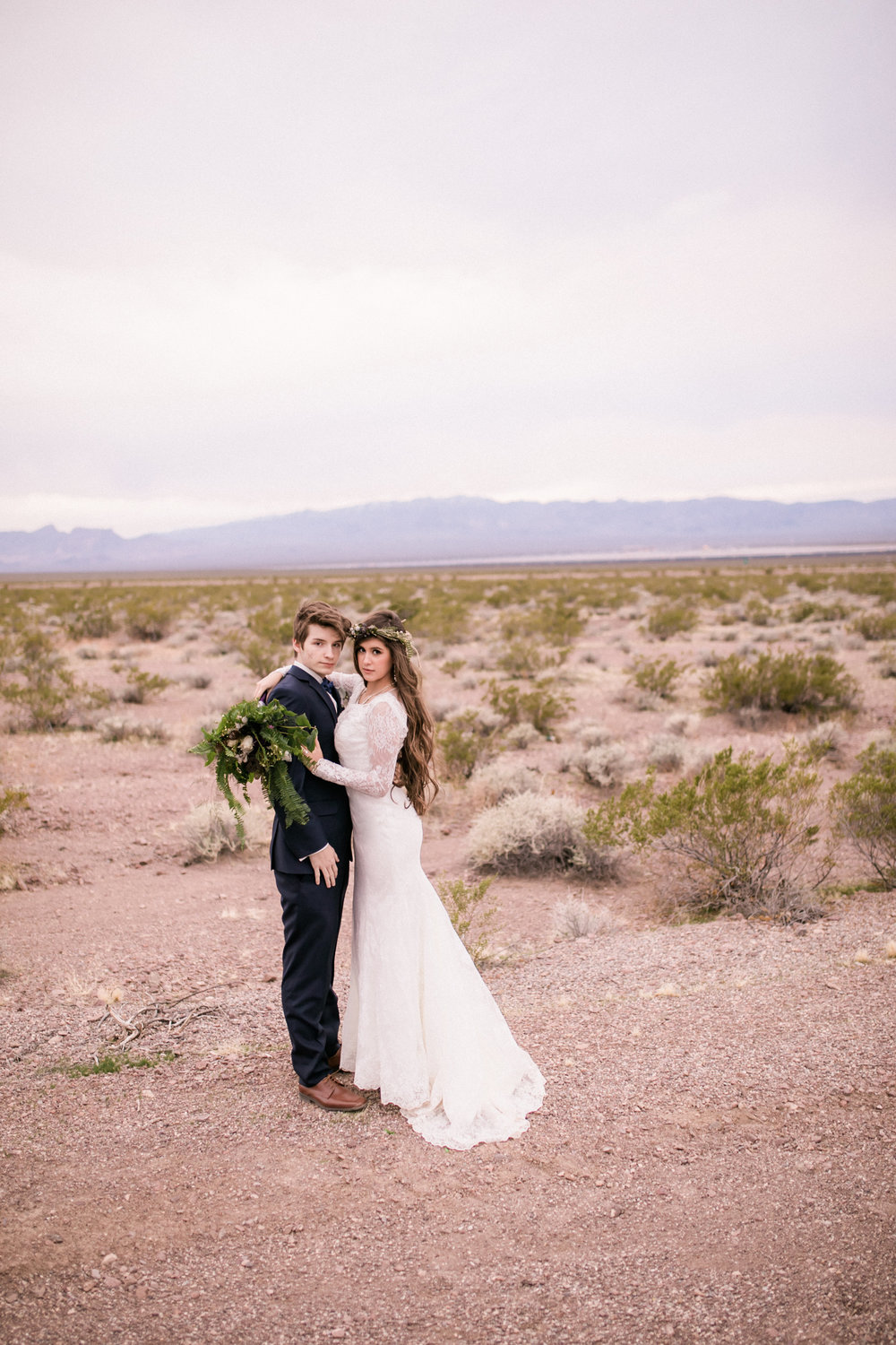 Gissel and Mathew-0014.jpg