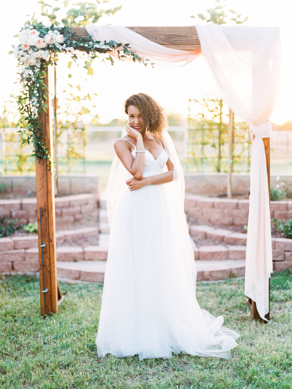 SuttonFarmsPhoenixWeddingPhotographerJustinDouglasPhotography-0108.jpg
