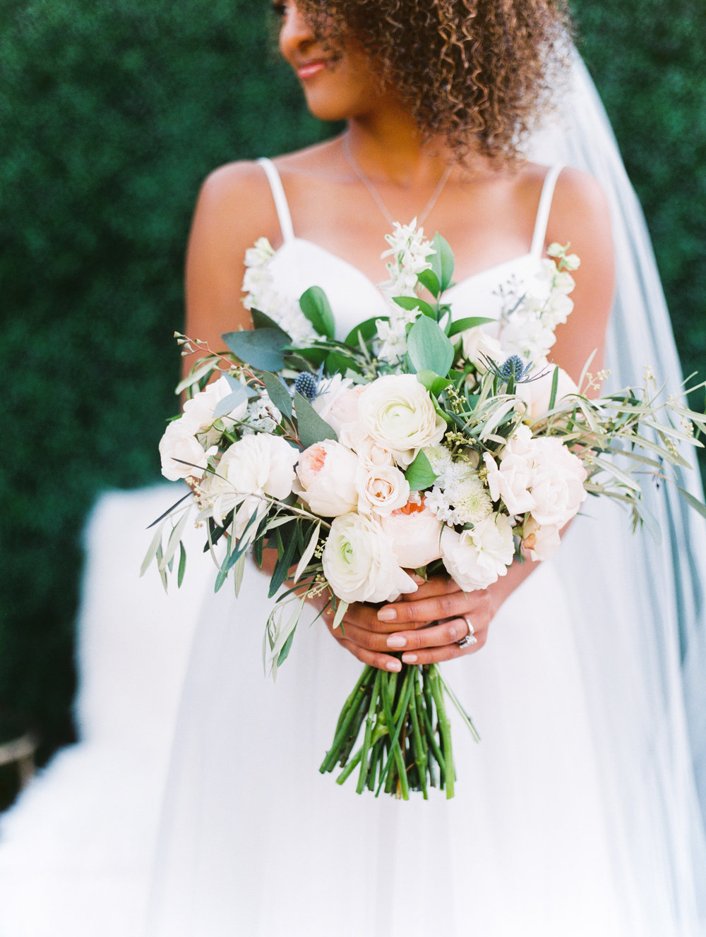 SuttonFarmsPhoenixWeddingPhotographerJustinDouglasPhotography-0049.jpg