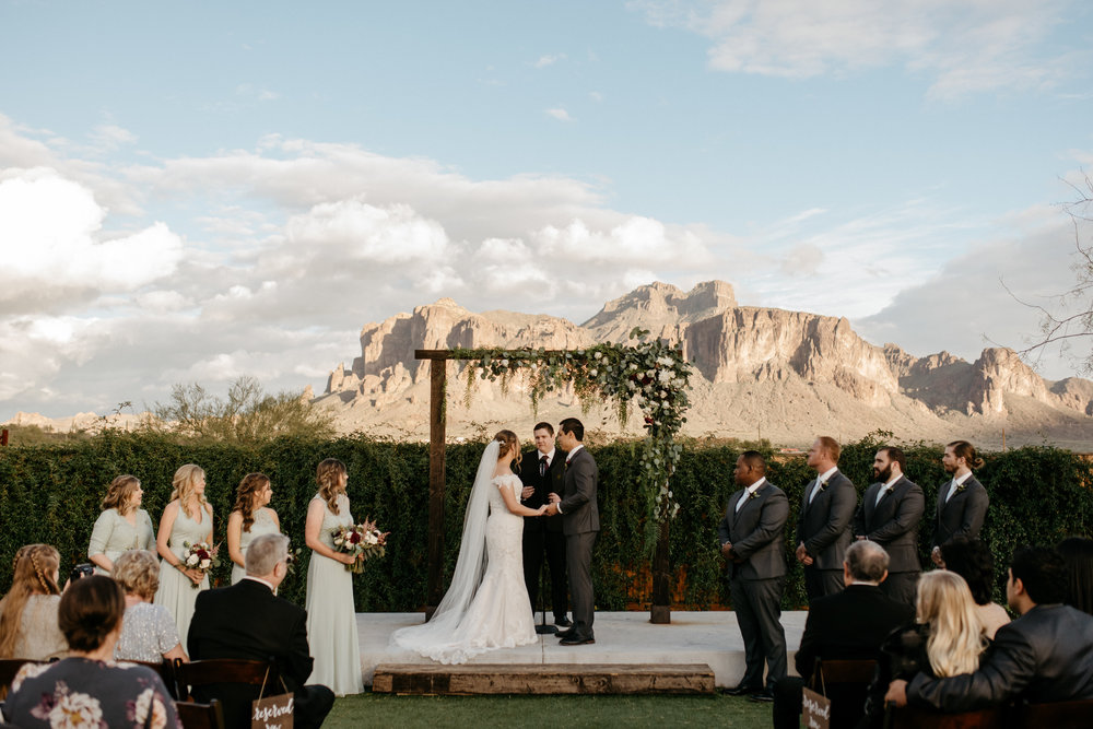 PREVIEWS-Kim+DerekWedding-82.jpg