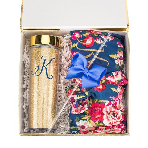 gift_box_for_Bridesmaid_1024x1024_3df19b51-af27-4864-ae5f-d792ca22a468_large.jpg