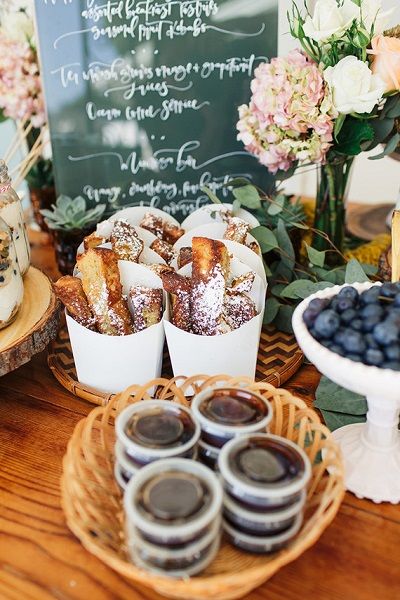 brunch2.jpg