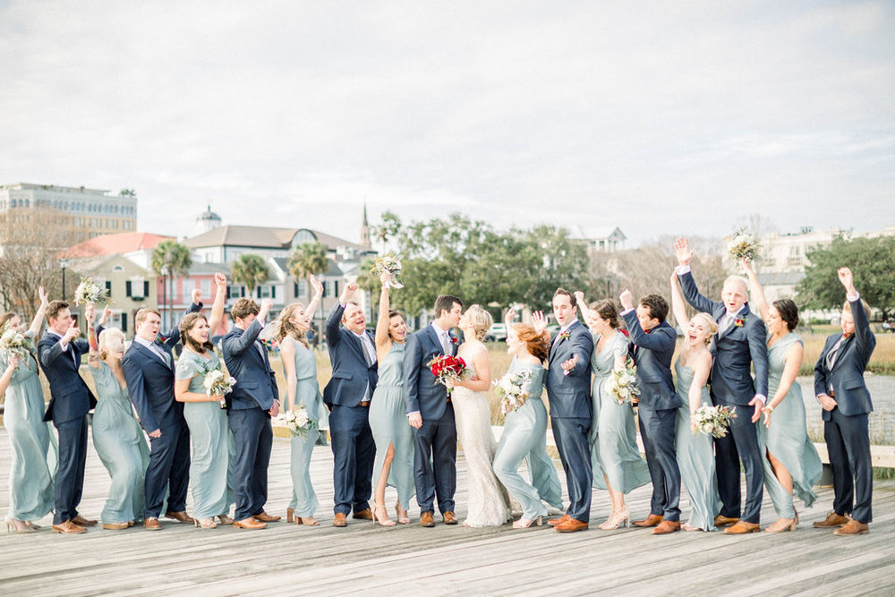 PMr.andMrs.BakerMr.andMrs.Baker(1of1)-6.jpg