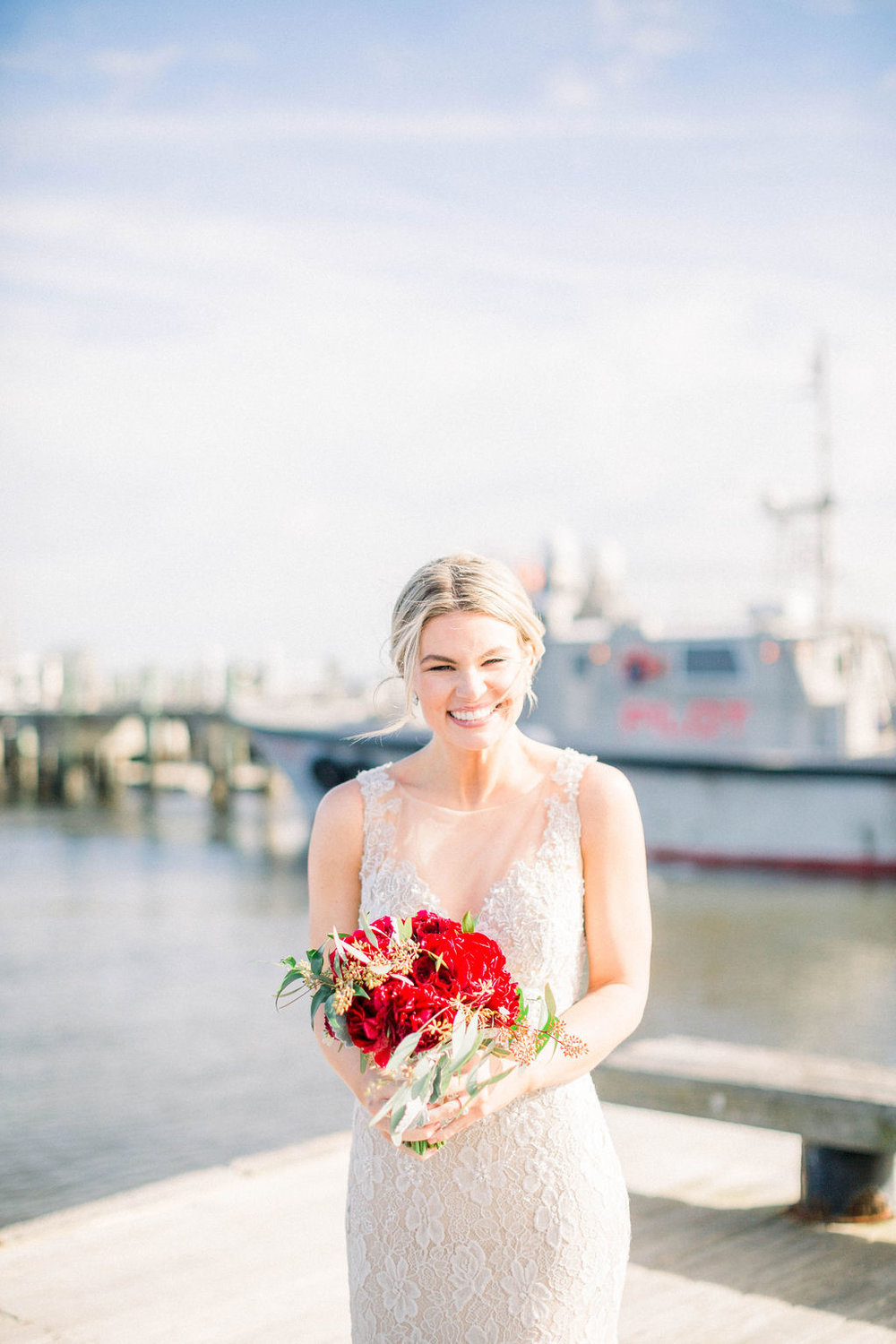 Mr.andMrs.Baker(1of1)-89.jpg