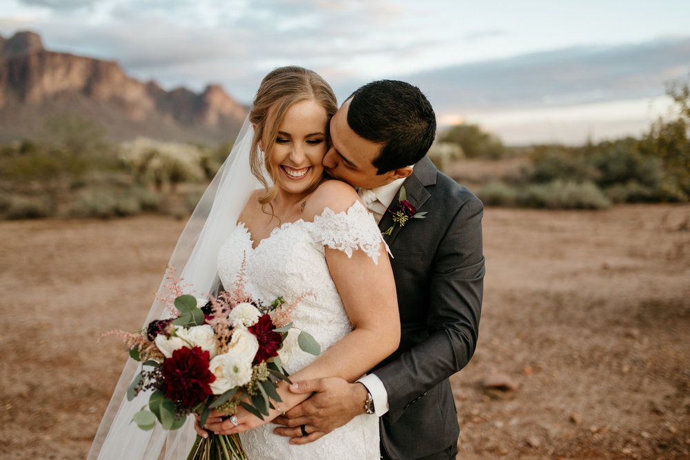 PREVIEWS-Kim+DerekWedding-137.jpg