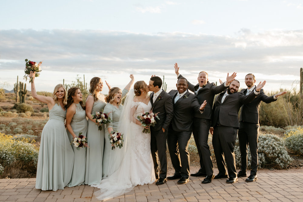 PREVIEWS-Kim+DerekWedding-110.jpg
