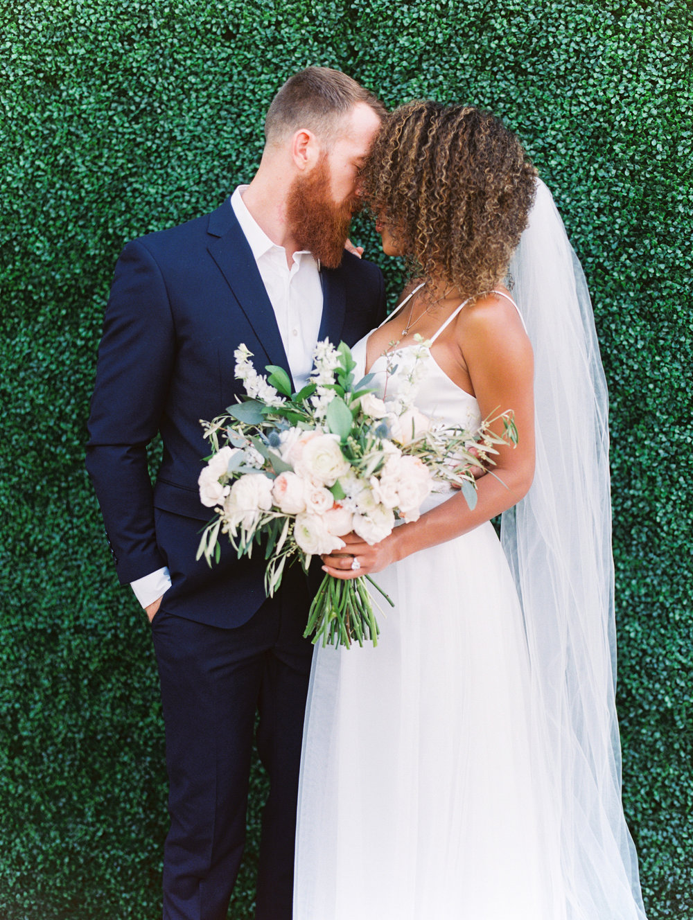 SuttonFarmsPhoenixWeddingPhotographerJustinDouglasPhotography-0042.jpg