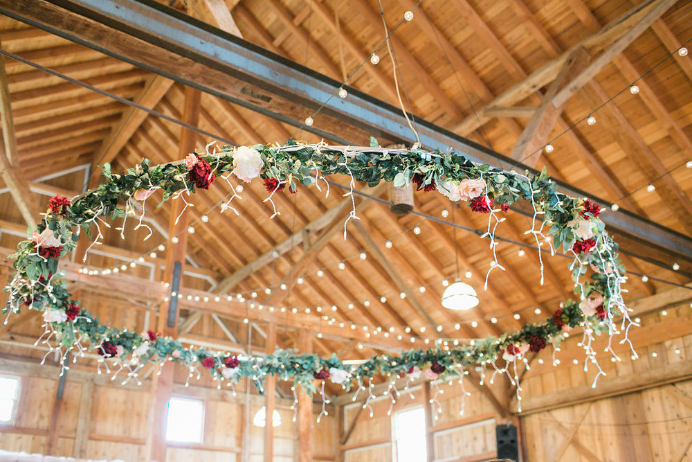 MichelewithoneL|ColoradoSpringsWeddingPhotographer-3000.jpg