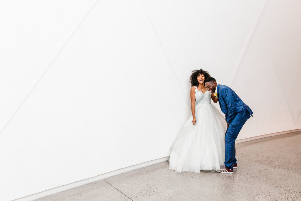 2017-2-10_Vegas_Red_Rock_Bridal_Shoot_Jaimie_Macari_Photo-7065.jpg