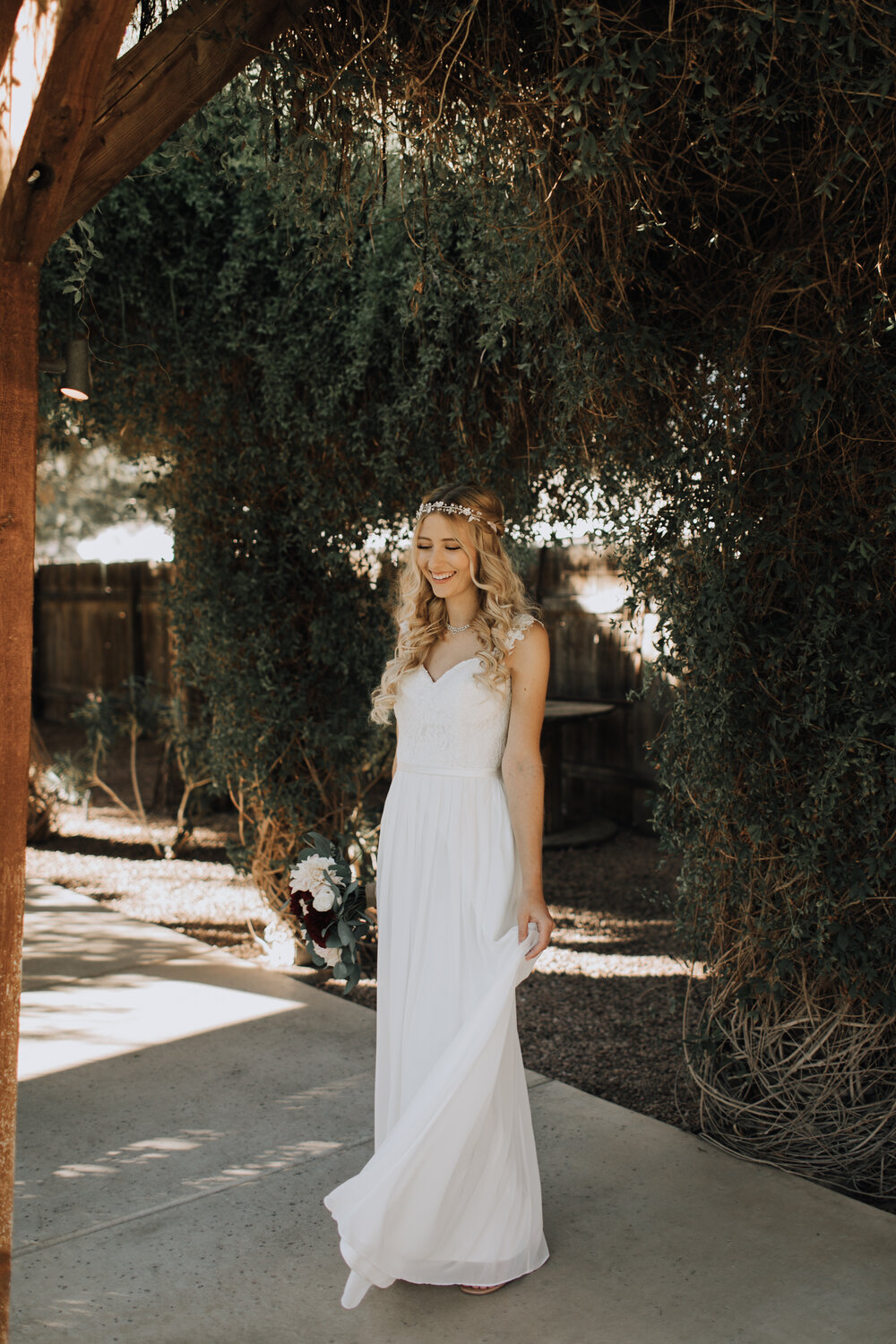 butterfield-284.jpg