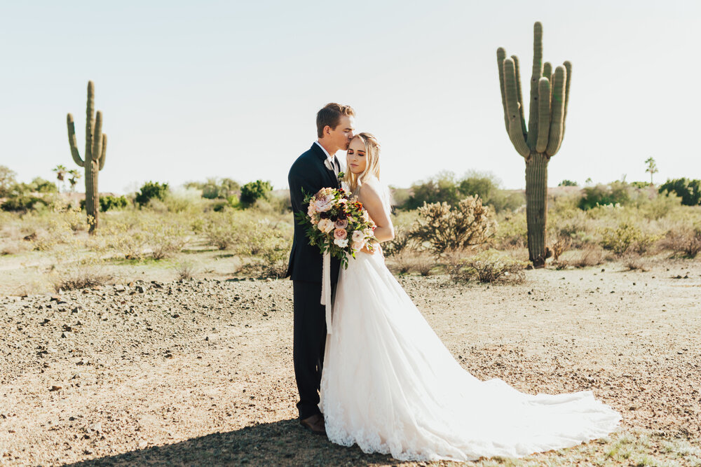 Wedding-200.jpg