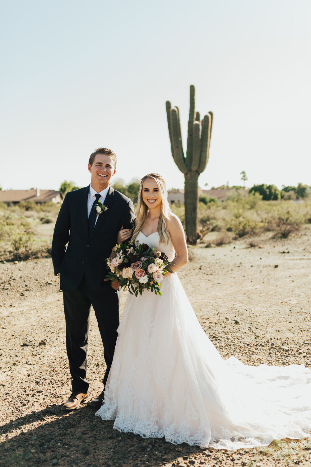 Wedding-194.jpg