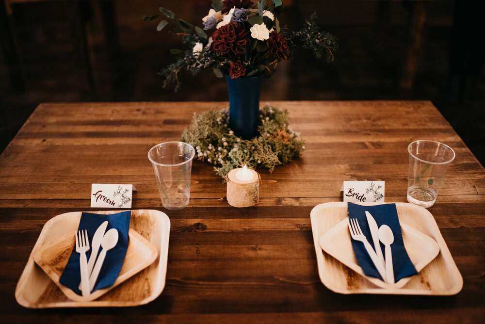 Stohne Wedding - AGP - 0012.jpg