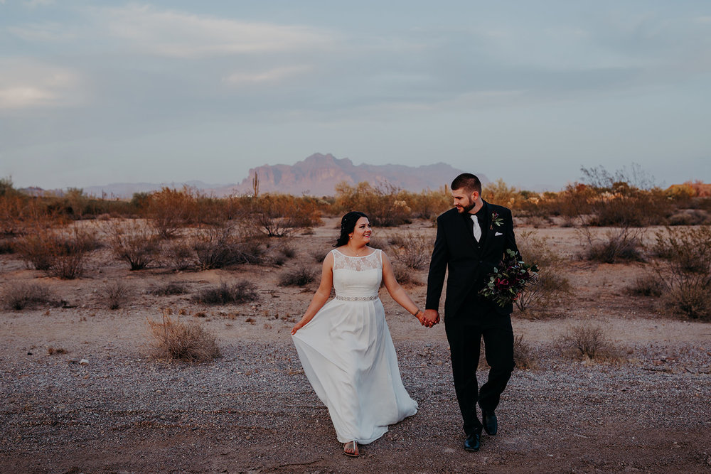 CodyandTara-505.jpg
