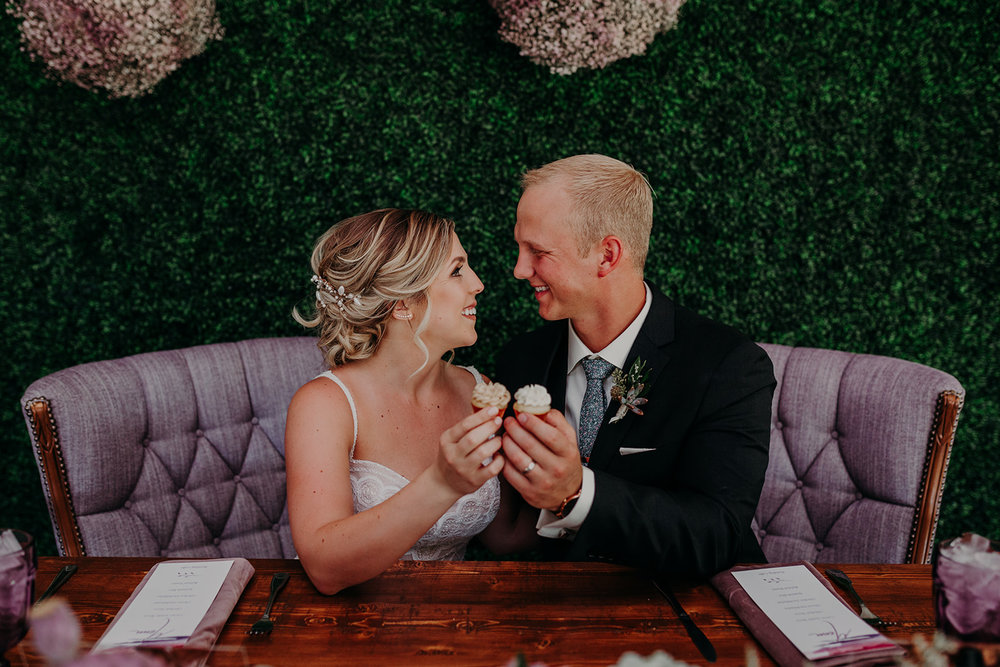 Adam and Rachel-340.jpg