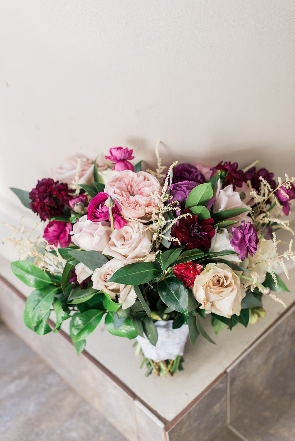 07_littledetails-833.jpg