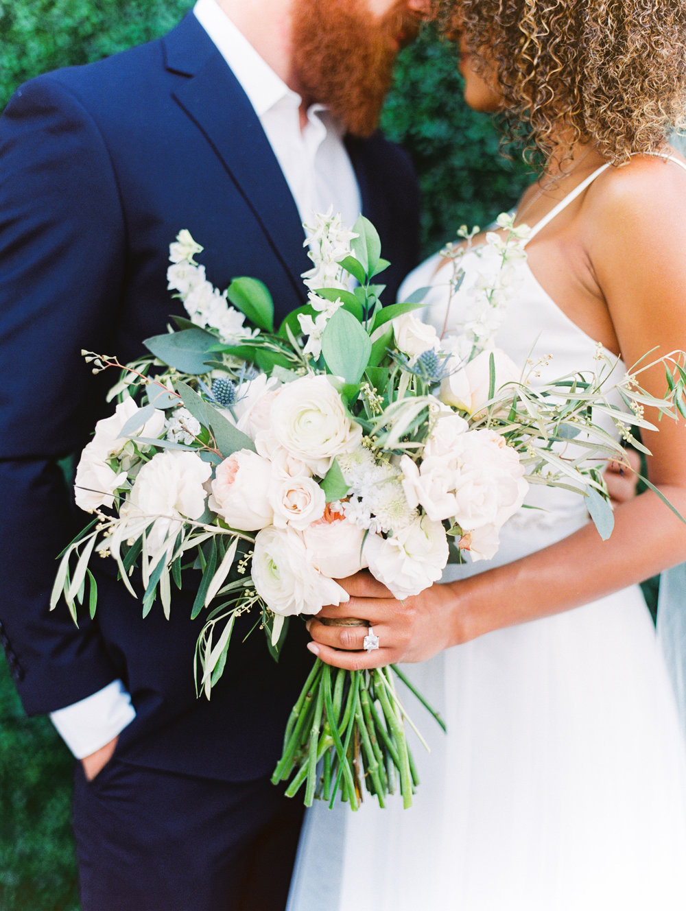 SuttonFarmsPhoenixWeddingPhotographerJustinDouglasPhotography-0048.jpg