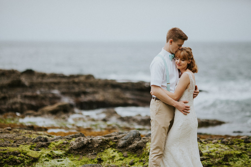 First Look & Romantics-0191 copy.jpg