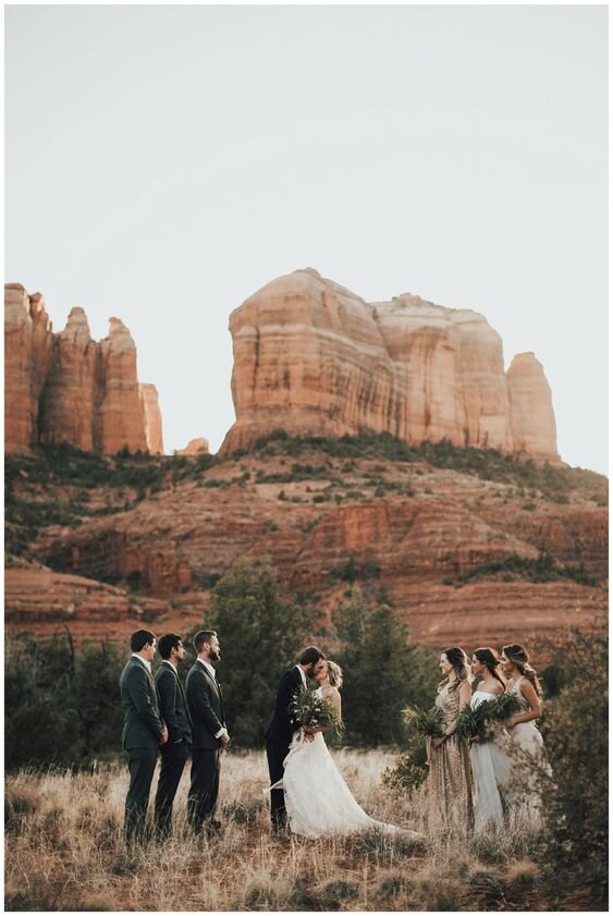 sedona.jpg