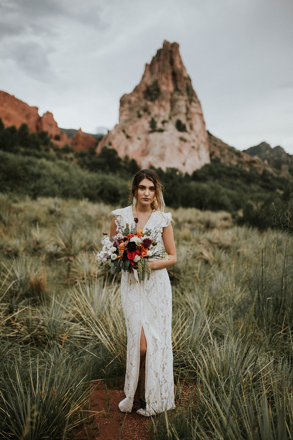 Elopement Shoot (51 of 109).jpg