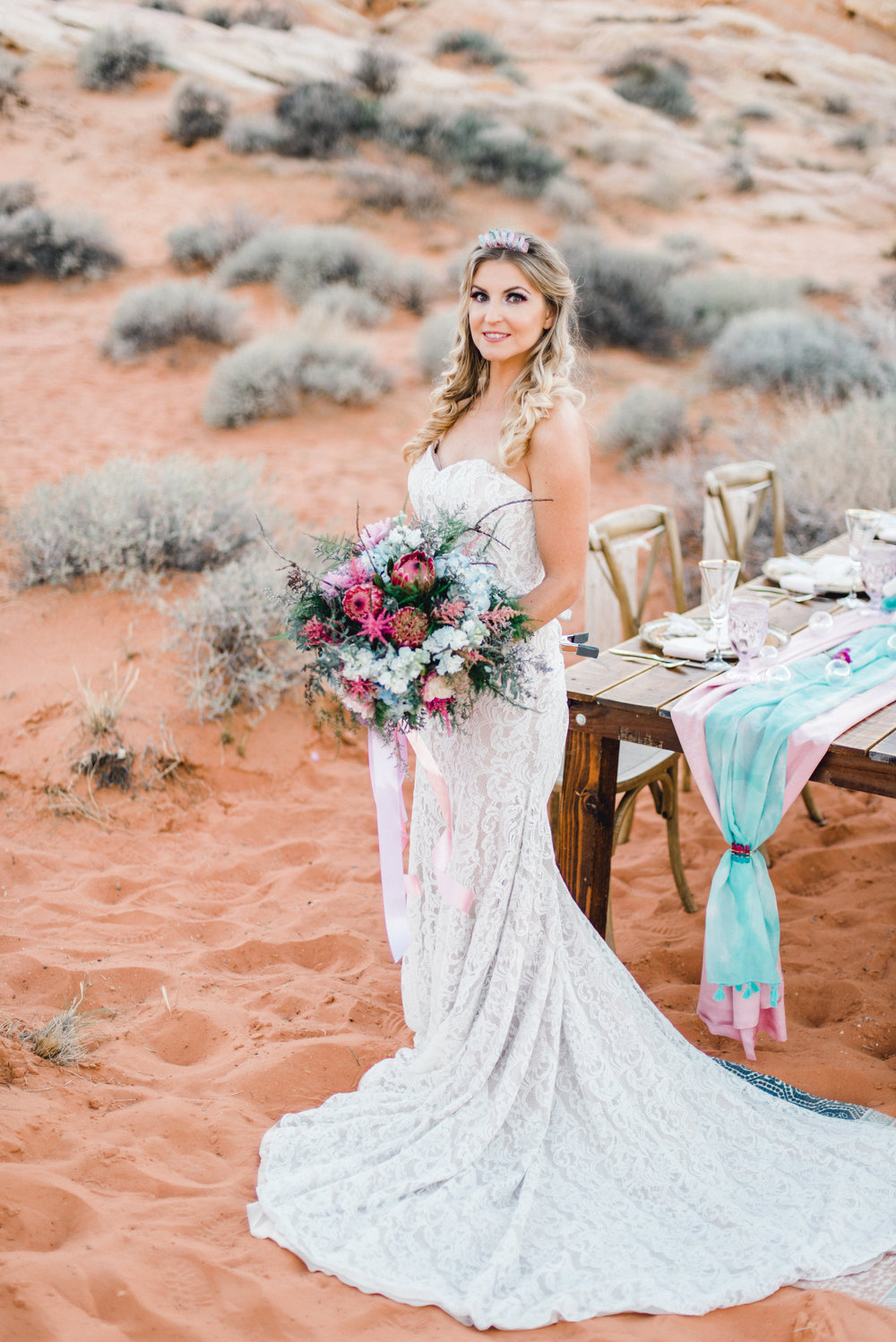 Desert Styled-0073.jpg