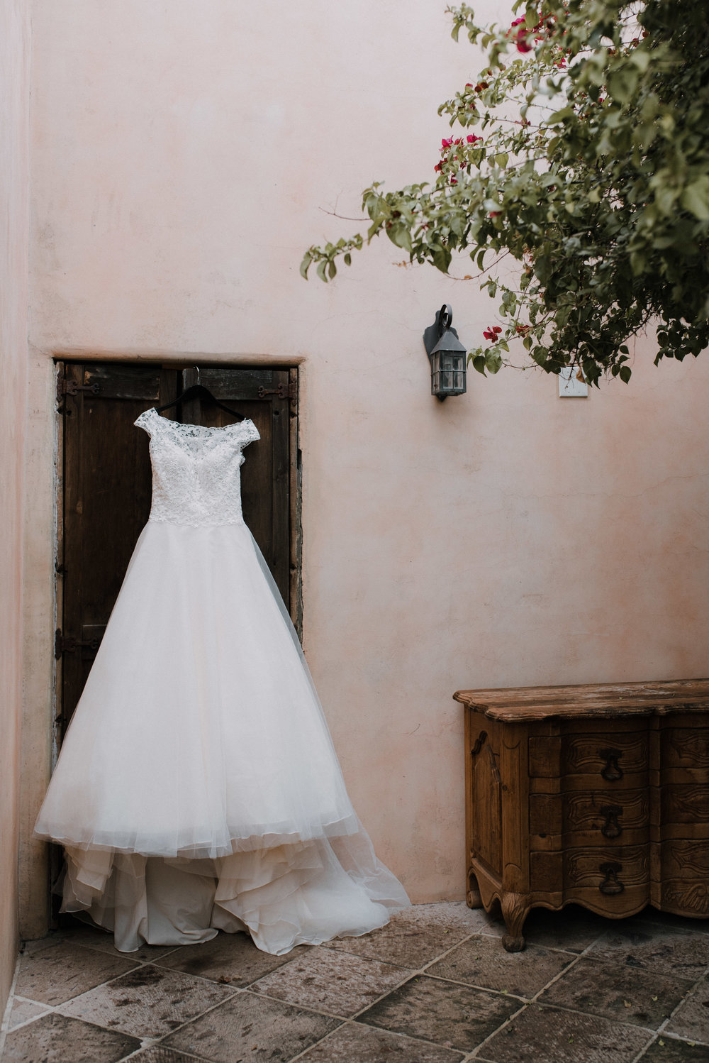 AlyssaRyanPhotography-56.jpg