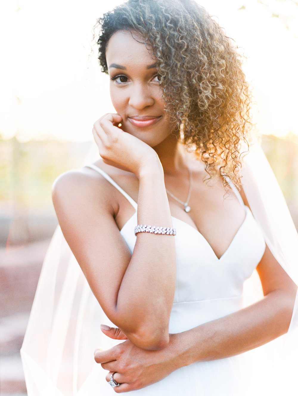 SuttonFarmsPhoenixWeddingPhotographerJustinDouglasPhotography-0092.jpg