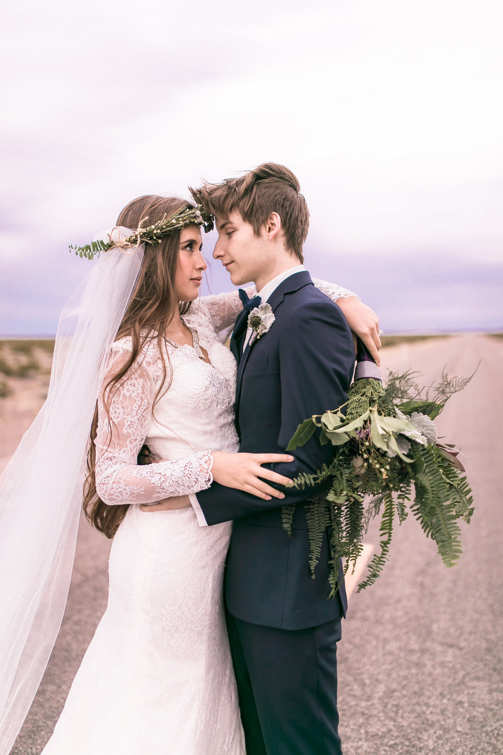 Gissel and Mathew-0020.jpg