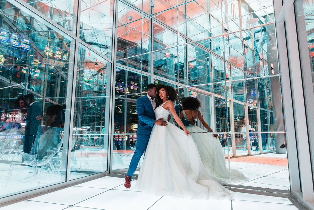 2017-2-10_Vegas_Red_Rock_Bridal_Shoot_Jaimie_Macari_Photo-7148.jpg