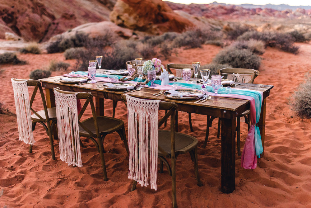 Desert Styled-0023.jpg