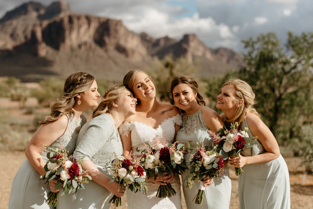 PREVIEWS-Kim+DerekWedding-29.jpg