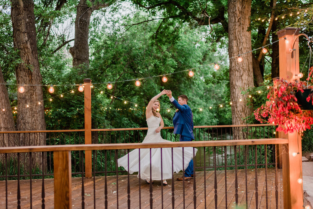 Tiffany+Eric_Wedding_6.14.19-998.jpg