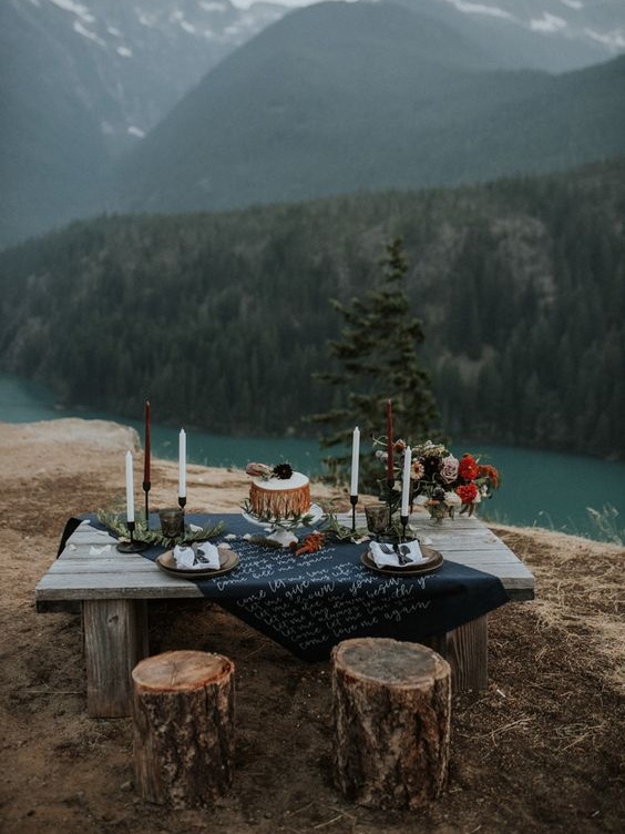 Pinterest