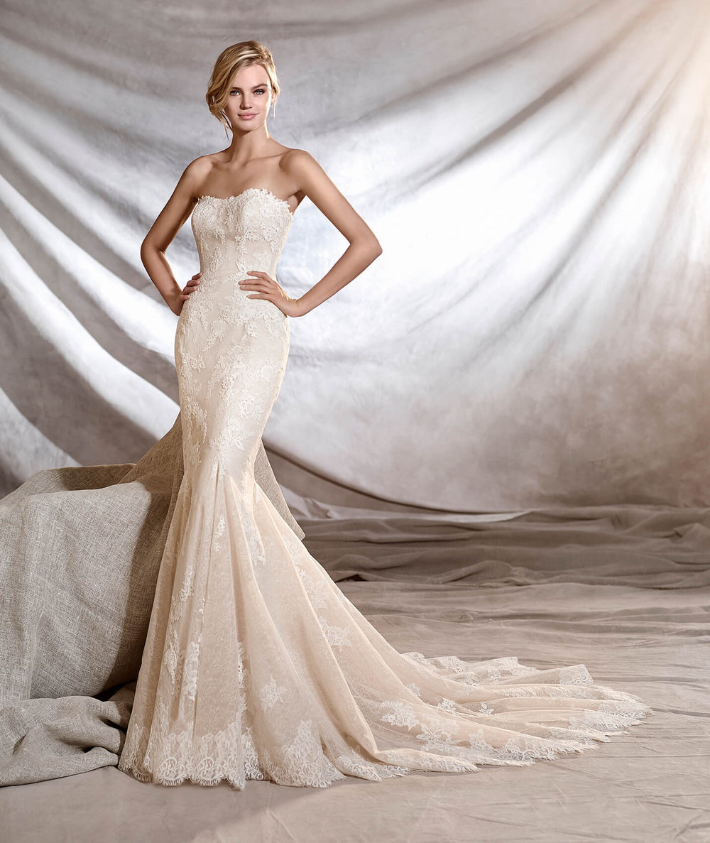 pronovias orinoco_b.jpg