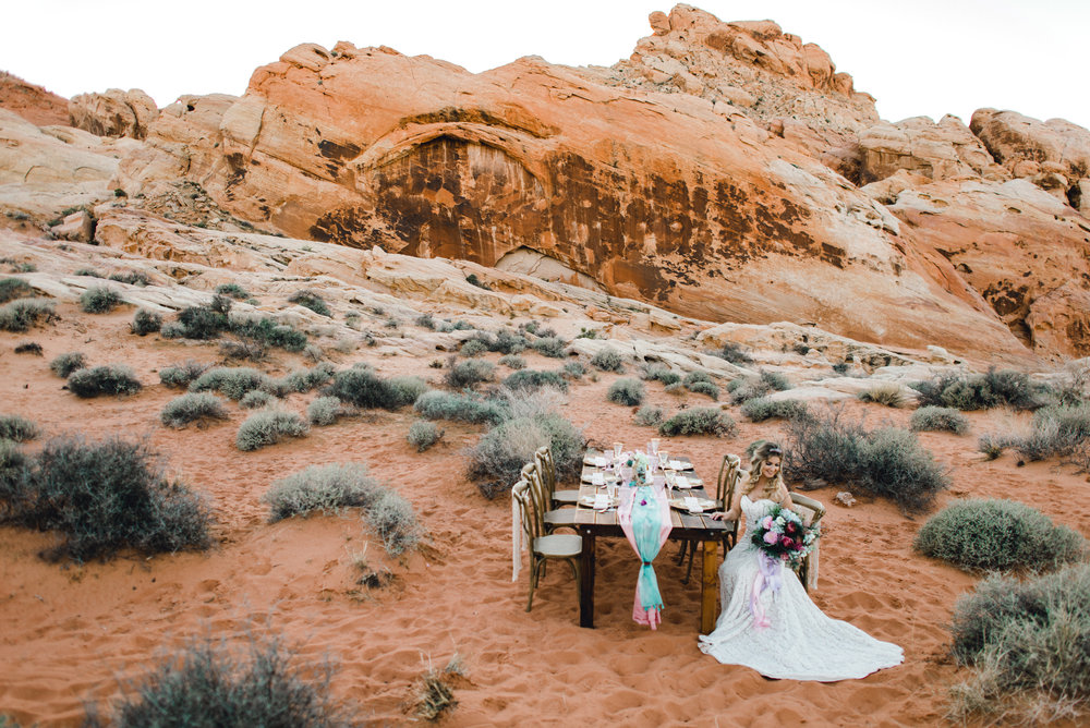 Desert Styled-0035.jpg