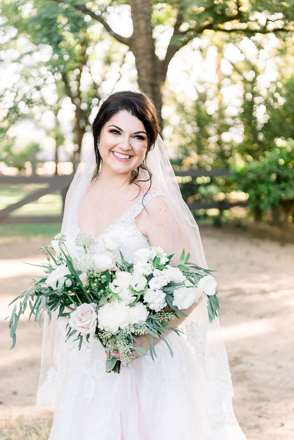 French Countryside Venue at The Grove | Styled Shoot. Desktop Image