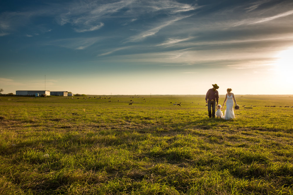©southernsistersphotography.com-411.jpg