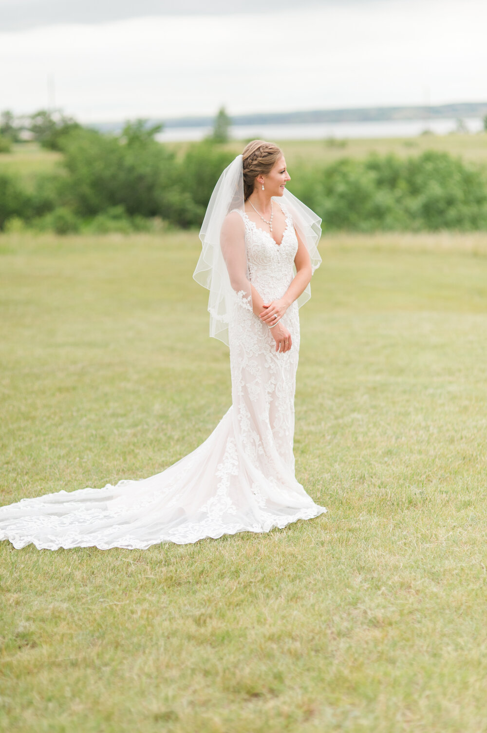 shelby Kasey highlights-145.jpg