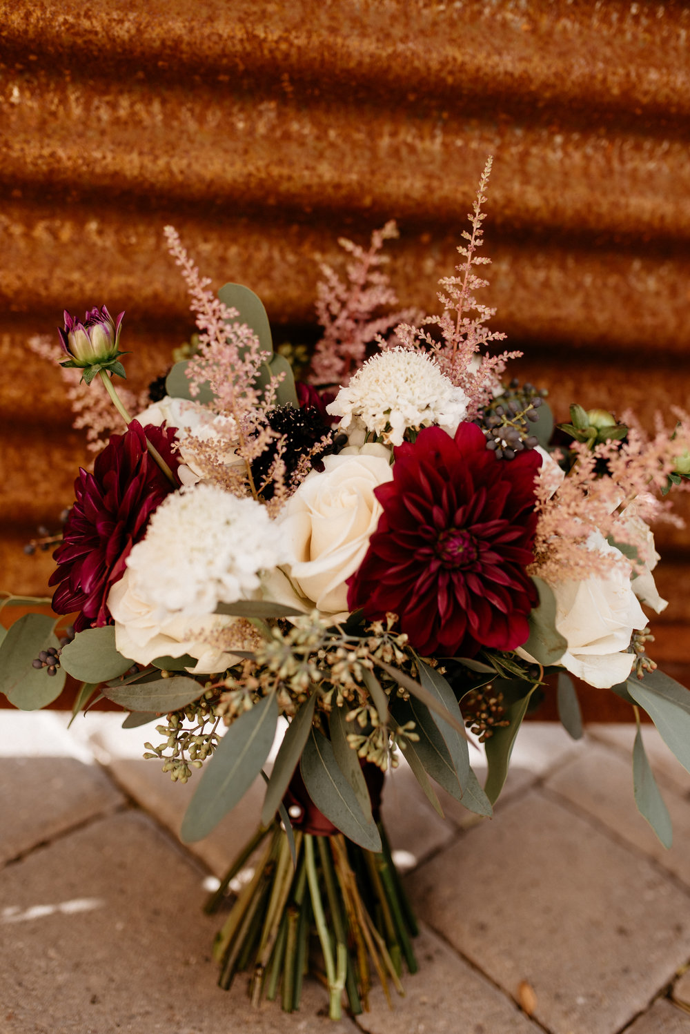 PREVIEWS-Kim+DerekWedding-8.jpg