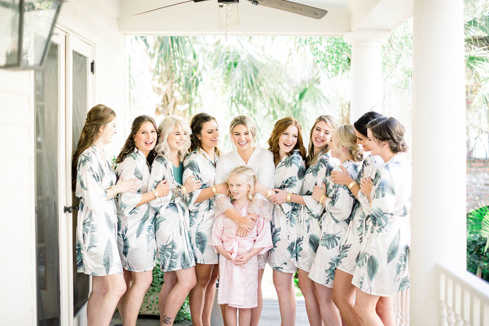 Mr.andMrs.Baker(1of1)-29.jpg
