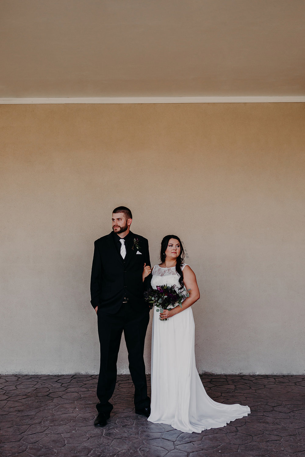 CodyandTara-210.jpg